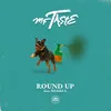 About ROUND UP Song