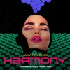 Harmony-ManyFew Remix