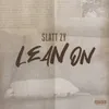 About Lean On Song