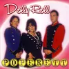 Poperett-Dance Mix