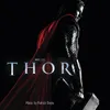 About Thor Kills the Destroyer Song