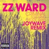 About Criminal Joywave Remix Song
