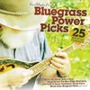 About Mama Likes Bluegrass Music Song