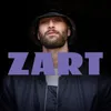 About ZART Song