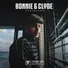 About BONNIE&CLYDE Song