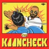 About Kaancheck Song