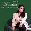 About Menikah (EDM Etnik Indonesia) Song