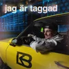 About Jag är taggad Song