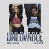 About Unlovable Song