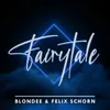 Fairytale Radio Edit