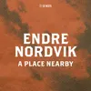 About A Place Nearby-fra De Neste Song