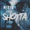 About Shotta Song