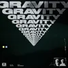 About Gravity Song