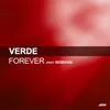 Forever De-Grees Remix