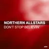 Dont Stop Believin' Flip & Fill Remix