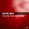 You're The Only One-Extended Mix