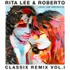 Cor De Rosa Choque-Mary Olivetti Remix