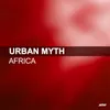 Africa Ruff Loaderz Mix