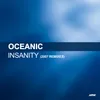 Insanity-2007 Edit / Manhattan All Stars Club Mix