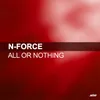 All Or Nothing-Alex K Remix