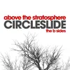 In The Light Of The Morning Star-Above The Stratosphere - The B Sides Album Version