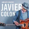 About Never Know Song