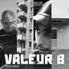 About Valeurs B Song