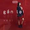 About Gần Lại Sát Môi Song