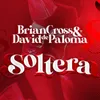 About Soltera Song