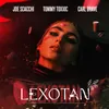 About LEXOTAN Song