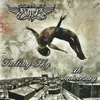 Falling Sky-5th Anniversary / Remastered 2021