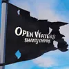 About Open Waters Song