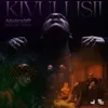 Kivullisii