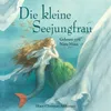 Die kleine Seejungfrau - Teil 04