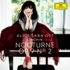 About Chopin: Nocturnes, Op. 9 - No. 2 in E-Flat Major. Andante Song