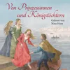 About Die Prinzessin auf der Erbse - Teil 02 Song