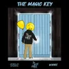 About The Magic Key Song