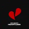 About Heartless Song