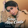 Tetap Aku Cinta