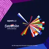 You Eurovision 2021 - Georgia