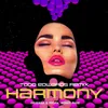 Harmony-Todd Edwards Remix