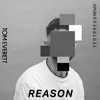 About Reason-t e s t p r e s s Remix Song