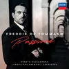 Gastaldon: Musica proibita (Arr. Milner)