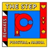 The Step Pola & Bryson Remix