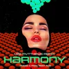 About Harmony-Lee Mvtthews Remix Song