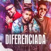 About Diferenciada Song