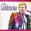 Picardía Correntina-Live In Buenos Aires / 1980