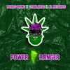 Power Ranger