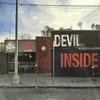 About Devil Inside Song