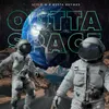 About Outta Space Song